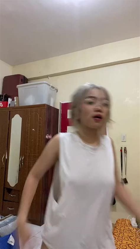 pinayhub.com|pinay videos, page 1 .